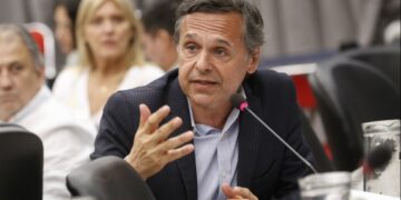 Pasajes para personas con discapacidad: un derecho con fuerza de ley