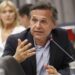 Pasajes para personas con discapacidad: un derecho con fuerza de ley