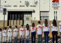 Bicentenario Vedruna: una congregación que marcó un estilo y trabajo educativo