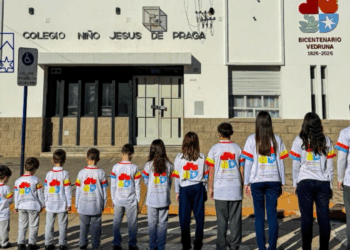 Bicentenario Vedruna: una congregación que marcó un estilo y trabajo educativo