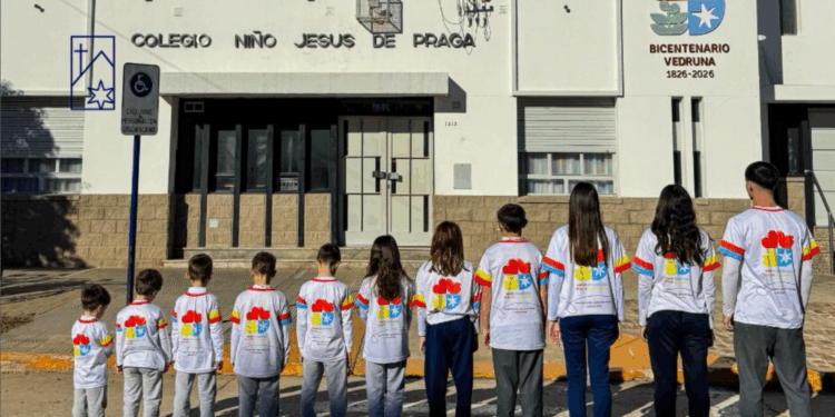 Bicentenario Vedruna: una congregación que marcó un estilo y trabajo educativo
