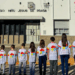 Bicentenario Vedruna: una congregación que marcó un estilo y trabajo educativo