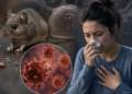 Hantavirus: ¿Puede desarrollarse en nuestra región?