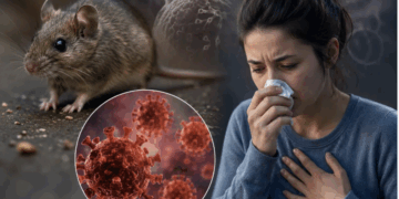 Hantavirus: ¿Puede desarrollarse en nuestra región?