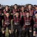 Cremería sacó ventaja en la primera final