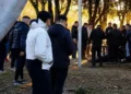 Ataque al policía en Carcarañá: detuvieron a dos sospechosos y serán imputados en los próximos días