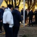 Ataque al policía en Carcarañá: detuvieron a dos sospechosos y serán imputados en los próximos días