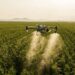 Dos emprendedores de Carcarañá apuestan a la revolución tecnológica en el campo