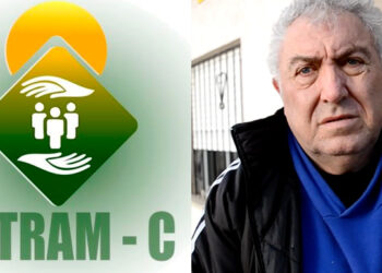 Trabajadores municipales cuestionan la propuesta salarial y reclaman una negociación integral