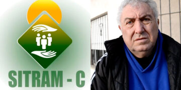 Trabajadores municipales cuestionan la propuesta salarial y reclaman una negociación integral
