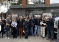 Se realizó la entrega de premios del Bingo Interclubes edición 25 años