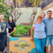 Casa Bolten: un espacio para acompañar, contener y potenciar a las juventudes