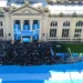 Independencia y soberanía: dos caras de la misma moneda