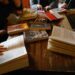 Club de Lectura en Carcarañá: historias que se leen, amistades que se comparten