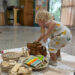 Casa Nina invita a jugar, explorar y compartir desde las primeras infancias