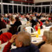 Campaña: reencuentro de los campeones de 1996