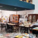 102 años de historias: la Biblioteca Pablo A. Pizzurno celebra junto a la comunidad