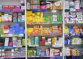 ANMAT amplía la venta libre de medicamentos: qué cambia y qué cuidados hay que tener