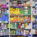 ANMAT amplía la venta libre de medicamentos: qué cambia y qué cuidados hay que tener