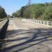 El puente ruta 9 en etapa final de reparaciones