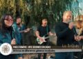 «UPS Sesiones Cruzadas»: una nueva propuesta para reinventar la música de la región