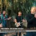 «UPS Sesiones Cruzadas»: una nueva propuesta para reinventar la música de la región