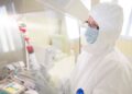 Seguridad en la manipulación de medicamentos oncológicos: la importancia de extremar los cuidados