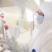 Seguridad en la manipulación de medicamentos oncológicos: la importancia de extremar los cuidados