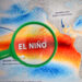 Fenómeno «El Niño» y las decisiones para la campaña gruesa 2026/2027