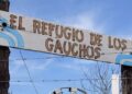 Tradiciones criollas: el Refugio de los Gauchos volvió a reunir a la comunidad