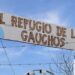 Tradiciones criollas: el Refugio de los Gauchos volvió a reunir a la comunidad