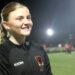 Nina Franceschini, convocada al seleccionado promocional Sub 14