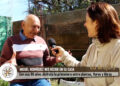 Miguel Rodríguez y el desafío de seguir aprendiendo a los 90