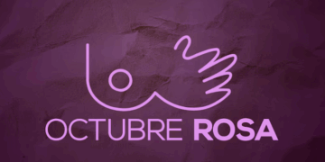 19 de octubre: Día Mundial de la Lucha contra el Cancer de Mama