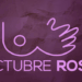 19 de octubre: Día Mundial de la Lucha contra el Cancer de Mama
