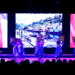 Ñaupa Yachay: el Estudio Integral de Arte en Danzas celebró sus raíces en la 15ª Muestra Anual