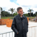 Obras en «Ciudad deportiva» del CAyBC