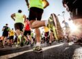 Cremería celebra sus 120 años con una gran maratón abierta a toda la comunidad