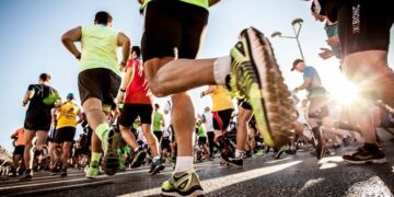 Cremería celebra sus 120 años con una gran maratón abierta a toda la comunidad