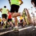 Cremería celebra sus 120 años con una gran maratón abierta a toda la comunidad