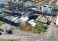 Albardón Bio: a una semana de la explosión fatal