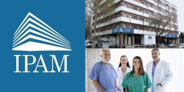 IPAM: una mirada al presente de las obras sociales