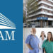 IPAM: una mirada al presente de las obras sociales